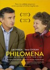 Philomena (2013).jpg